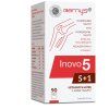 Barnys Inovo5 90 tablet