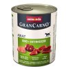 31088 pla animonda grancarno rinduwild 800g 8