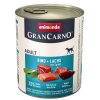 27992 pla animonda grancarno rindlachsuspinat 800g 9