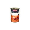 GranCarno Junior 400g