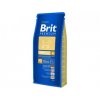 Brit Premium Adult Medium 3kg