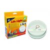 Lucky Reptile Life Light Multicolor