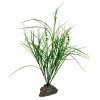 Trávy Lucky Reptile Mediterranian Grass, cca 40 cm