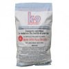 K-9 Maintenance Large Breed 20 kg