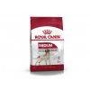 231 royal canin medium adult 15 kg