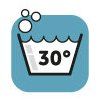 30degreesWashable 1508201614282072934