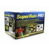 Lucky Reptile Super Rain PRO - rosící zařízení