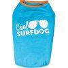 Tricko pro psy Surfdog 20CM 1006201615311144662