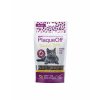 ProDen PlaqueOff Dental Bites Cat 60g