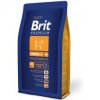 Brit Premium Senior M 15kg