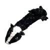 Karlie Hračka plyšová SHAKY Skunk 50x14x10cm