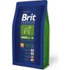 Brit Premium Senior XL 15kg