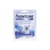 Merial Frontline spot on Dog M 1x 1,34ml