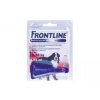 Merial Frontline spot on Dog XL 1x 4,02ml