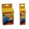 Lucky Reptile Night Sky Set obsahuje 3 LED