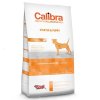 Calibra Dog Starter & Puppy Lamb 2,5 kg