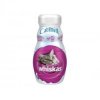 Whiskas Cat mléko 200 ml