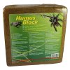 Lucky Reptile Terrarium Humus 4,5kg/70 l