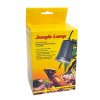 Lucky Reptile Jungle Lamp Jungle Lamp