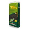 Lucky Reptile Jungle Bedding Jungle Bedding 10L