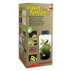 Lucky Reptile Insect Tarrium 5l 15x15x25 cm, obsah 5l