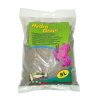 Lucky Reptile Hydro Drain 8l