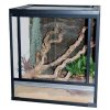 Lucky Reptile Herp-Tarrium 80x50x100 cm