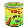Lucky Reptile Herp Diner Bearded Dragon Blend 70g
