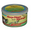 Lucky Reptile Herp Diner - krevety 35g 35g - velké