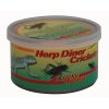 Lucky Reptile Herp Diner - cvrčci 35g 35g - velcí