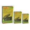 Lucky Reptile Herb Mix 1kg