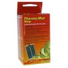 Lucky Reptile HEAT Thermo Mat Strip 10W, 42x15 cm