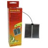 Lucky Reptile HEAT Thermo Mat 20W, 42x28 cm