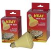 Lucky Reptile HEAT Dark Spot 250W