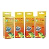 Lucky Reptile Halogen Sun LV 10W - Double Pack