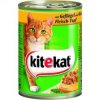 Kitekat konzerva 400 g