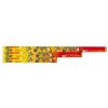 Lucky Reptile Daylight Sun T5 ECO 28W, 1163 mm/16 mm