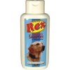 REX šampon antiparazitní 250ml-1646