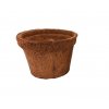 Lucky Reptile Coco Planter Velký 2,0 l