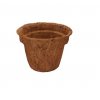 Lucky Reptile Coco Planter Střední 1,5 l