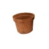 Lucky Reptile Coco Planter Malý 0,7 l