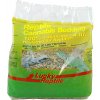 Lucky Reptile Cannabis Bedding 4L pro 15L substrátu