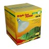 Lucky Reptile Bright Sun FLOOD Jungle 150W