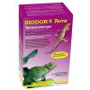 Lucky Reptile BIODOR® Terra 500 ml