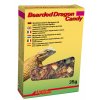 Lucky Reptile Bearded Dragon Candy 35g