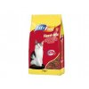 Fit+Fun granule 5 kg