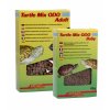 Lucky Reptile Turtle Mix ODO Adult 75g