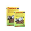 Lucky Reptile Turtle Candy 100g