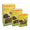 Lucky Reptile Tortoise Mix 300g