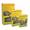 Lucky Reptile Testudo Mix 250g